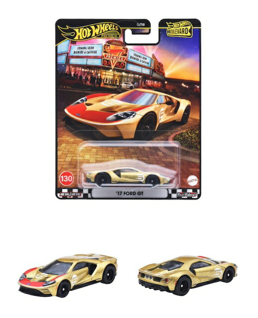 車載車　ミニカー 楽天市場】ケーニグセグ CCXR ワイルドスピード JBL88 Hot Wheels