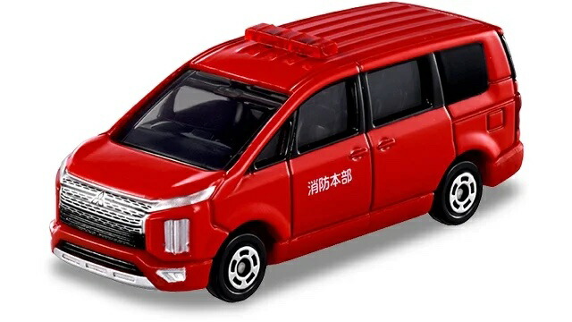 楽天市場】TOKYO MER ER CAR トミカプレミアムunlimited : toysworld
