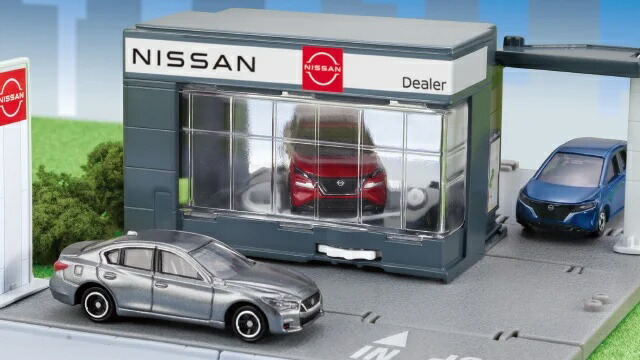 pic_tt_nissan_01.jpg