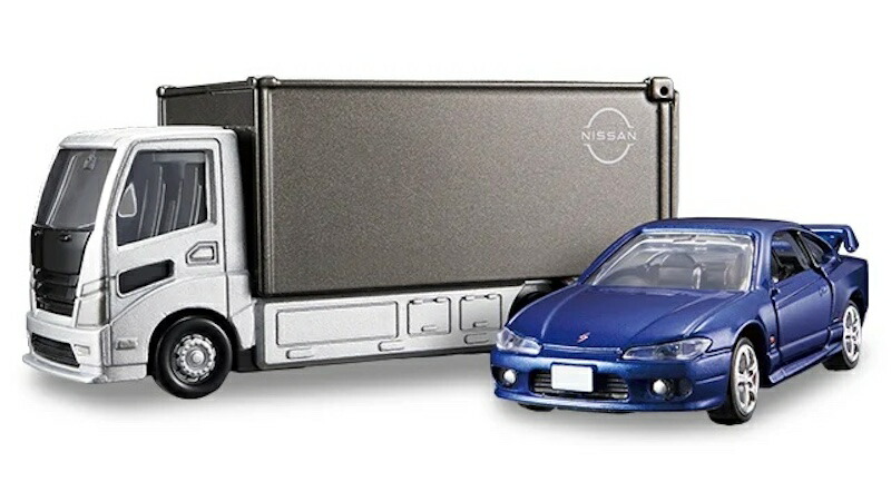 トミカ プレミアム 日産 シルビア 08 Amazon | トミカプレミアム 08 日産 シルビア | ミニカー・ダイ