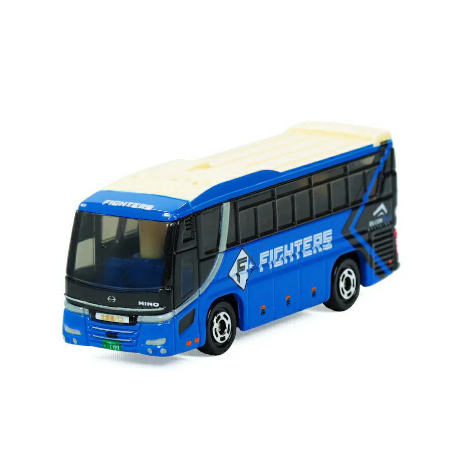 トミカ JR北海道バス 日野セレガ JHB 楽天市場】【単品】トミカ 日野 セレガ 北海道中央バス : カー
