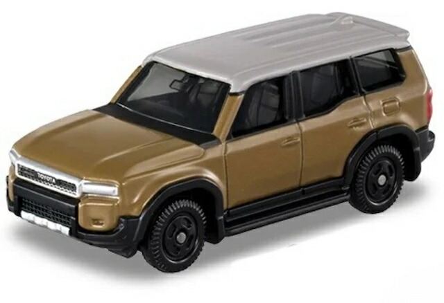 楽天市場】2026 新春トミカくじ (ランエボIV,AE86,フェアレディZ