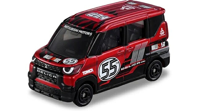 楽天市場】TOKYO MER ER CAR トミカプレミアムunlimited : toysworld