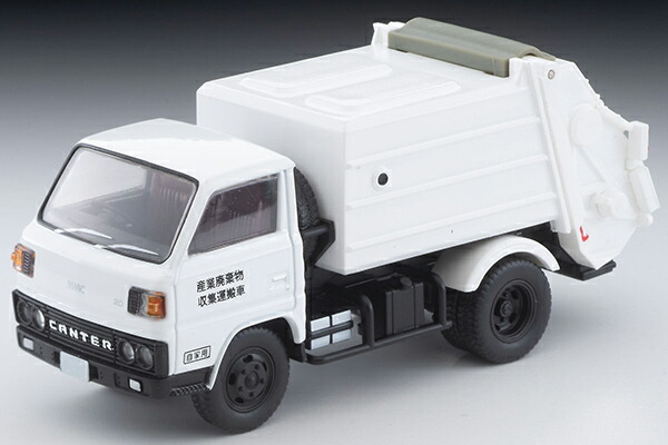楽天市場】トミカリミテッドヴィンテージNEO LV-N343a 三菱