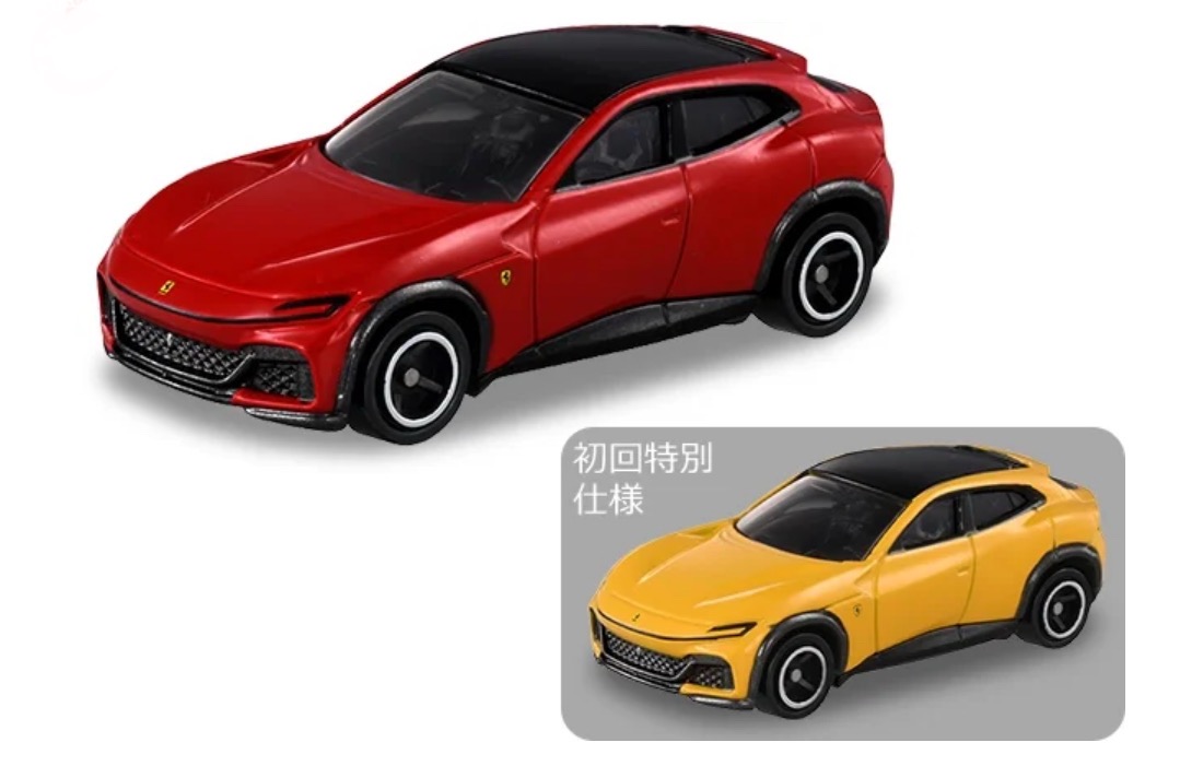 楽天市場】43 トヨタ アルファード トミカプレミアム : toysworld