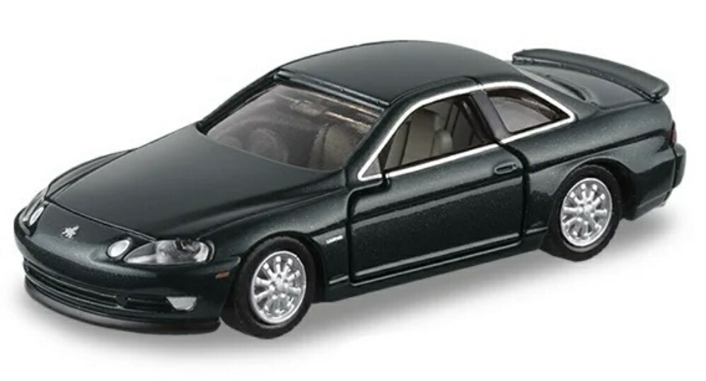 楽天市場】42 トヨタ MR2 (SW20) 通常品 ＆ トミカプレミアム発売記念