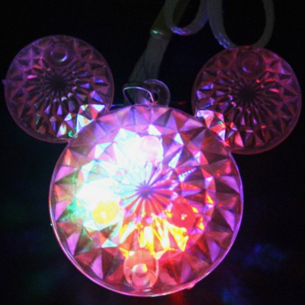 楽天市場】【光るおもちゃ/光り物玩具】【まとめ買い】光るスター