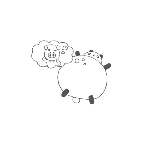 楽天市場 クッション ぬいぐるみ もっちりやわらか 極上の肌ざわり 床ごこちjr パンダのブレッドくん おもちゃ グッズ もちもち 雑貨 プレゼント 誕生日 父の日 母の日 敬老の日 贈り物 ギフト 枕 抱き枕 癒し 動物 アニマル雑貨 大きい かわいい ジュニア