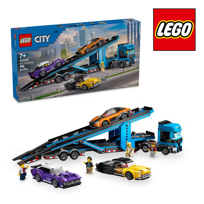 レゴ　大量 b81e343c43036c31f9c76863415a7f