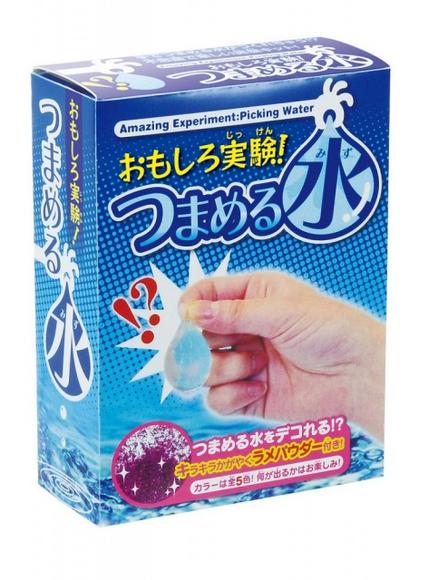 暗殺 結婚式 バター 水 おもちゃ Tokyo Jonan Jp