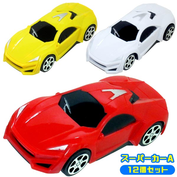 楽天市場】【ミニカー】【セット】レーシングカーコレクション25
