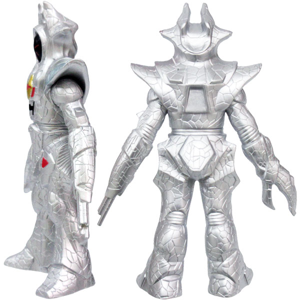 楽天市場 ウルトラマンダイナ ソフビ人形 バンダイ ウルトラマンダイナ ウルトラ怪獣シリーズ137 デスフェイサー トイトイ おもちゃ 景品 雑貨店