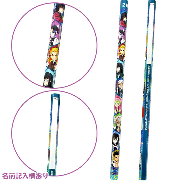 プレミアム シスレー ブージヴァル 川の畔 ｆ15 油絵 直筆仕上げ 複製画 油彩 国内生産 インテリア 絵画 販売 15号 風景画 ゴールド額縁 812 690mm 送料無料 安い Tiendabudada Com