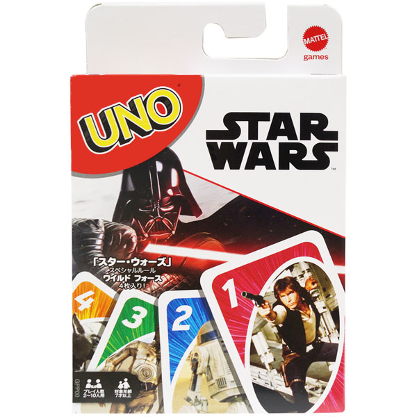 楽天市場 ワンピース メール便可 ワンピース ウノ カードゲーム Uno おもちゃ グッズ エンスカイ キャラクター カードゲーム パーティーゲーム ジャンプ アニメ 男の子 プレゼント ギフト ルフィ ゾロ ナミ ウソップ チョッパー トイトイ おもちゃ 景品 雑貨店