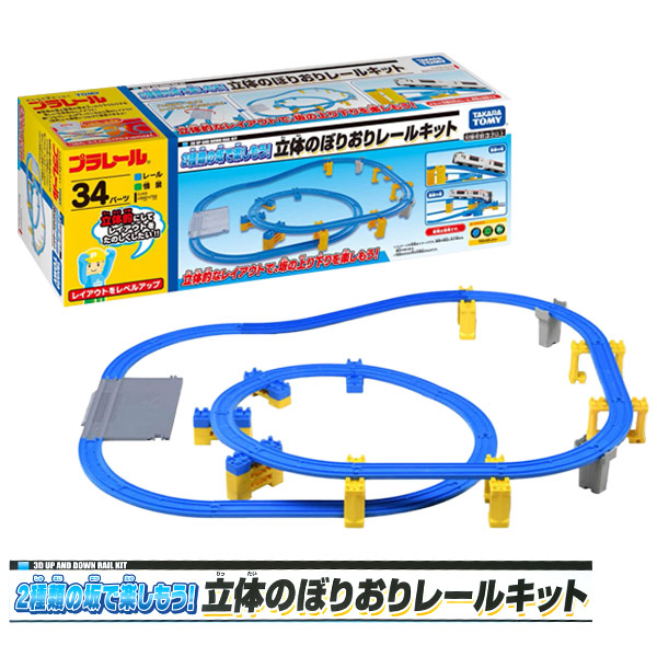 市場】【トーマス】【トミカ】トーマストミカシリーズ 情景セット 駅とトンネル : トイトイ【おもちゃ 景品 雑貨店】 市場】【トーマス】【トミカ】トーマストミカシリーズ 情景セット 駅とトンネル : トイトイ【おもちゃ 景品 雑貨店】