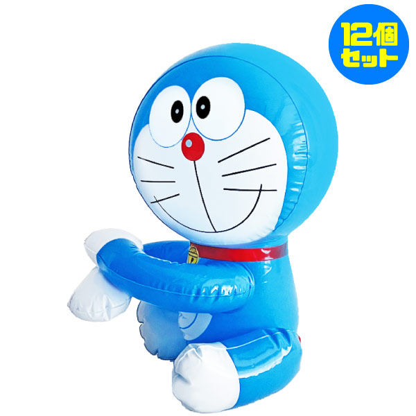 ドラえもん ストラップ 12個セット 4936501664228_1.jpg