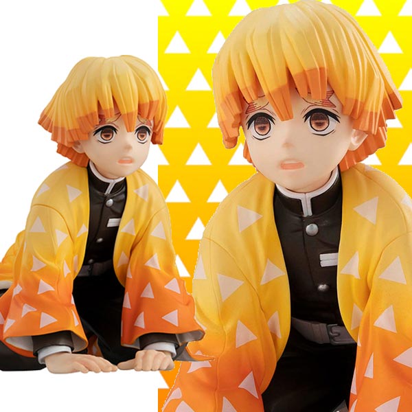 楽天市場】G.E.M.シリーズ 鬼滅の刃 てのひら煉獄さん 【即納品】 煉獄