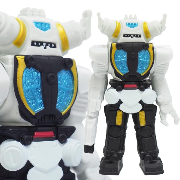 楽天市場】ウルトラマントリガー ウルトラ怪獣シリーズ 155キング