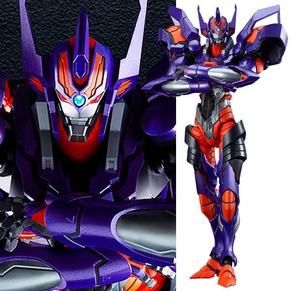 新品 GIGAN-TECHS グリッドマン &グリッドナイト Amazon.co.jp: GIGAN-TECHS SSSS.DYNAZENON グリッドナイト ノン