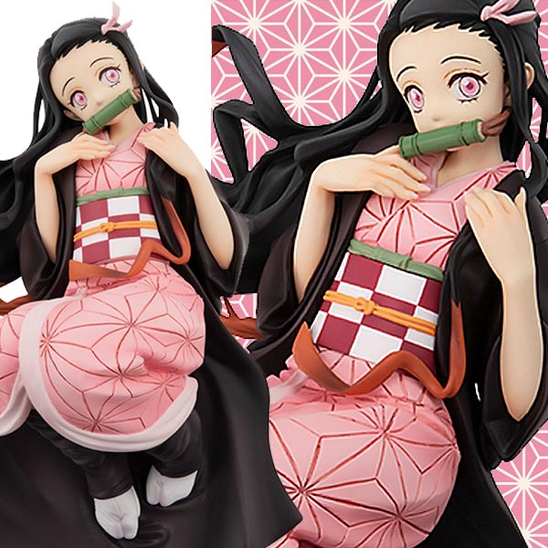 平袋８点セット（nene様天空シリーズ） 天官賜福アニメ BEMOE 新歳灯宵シリーズグッズ①【お取り寄せ