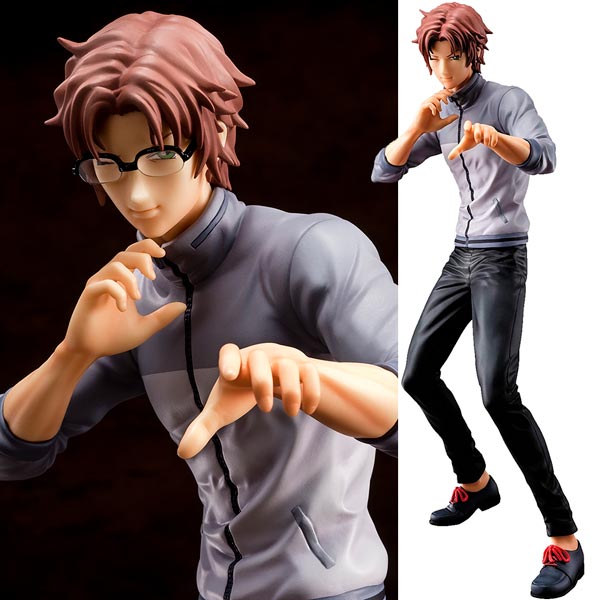 SPY×FAMILY 名探偵コナン ドラゴンボール等フィギュア Amazon.co.jp: セガプライズ 名探偵コナン プレミアム