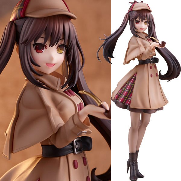 楽天市場】【藤ちょこ】【美少女フィギュア】ユニオンクリエイティブ