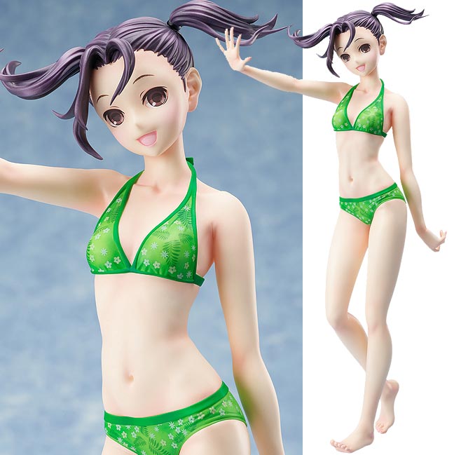 タペストリー　小早川凛子(夏服) 等身大タペストリー02 「ラブプラス」 とらのあな限定生産品 中古】タペストリー 小早川凛子(夏服) 等身大タペストリー02