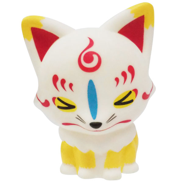 刀剣乱舞　ソフビ　セット ZO2IOpuRCub._UX300_TTW__.jpeg
