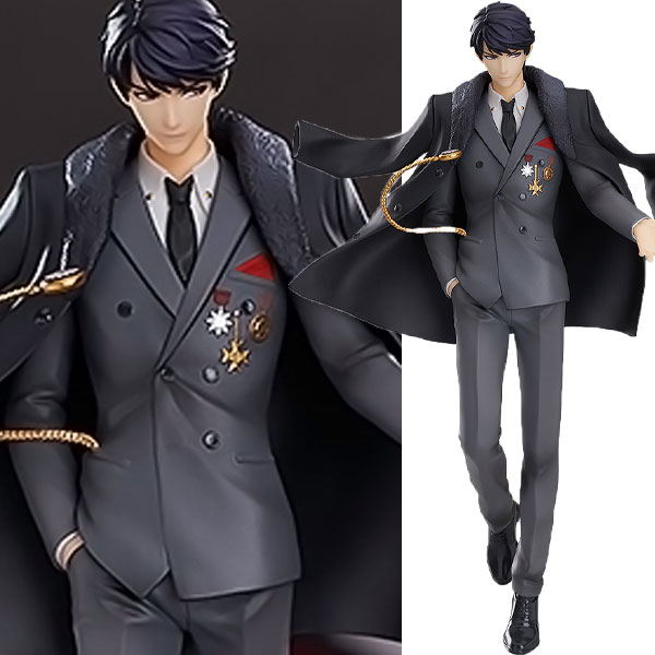 楽天市場】【恋プロ】【フィギュア】グッドスマイルカンパニー POP UP