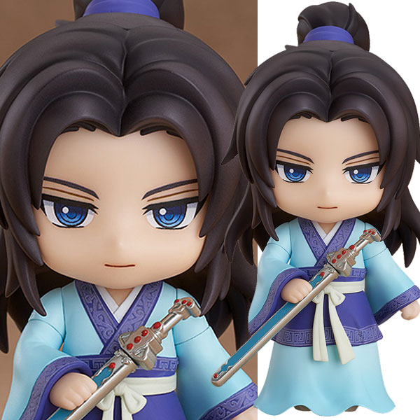 楽天市場】ねんどろいど FLUFFY LAND Caesar グッドスマイル