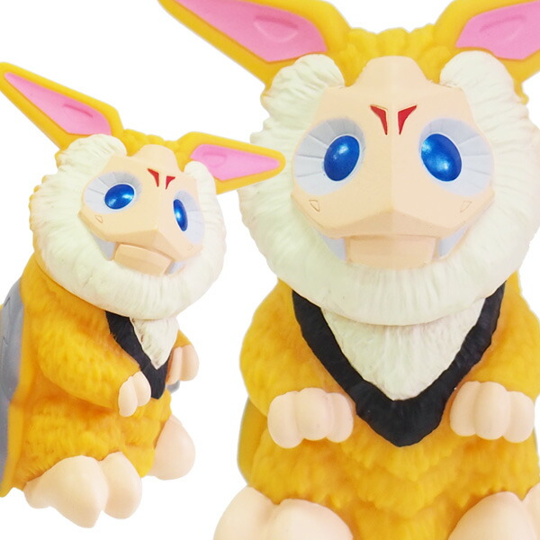 楽天市場】【ウルトラマンZ】 ウルトラヒーローぬいぐるみ ナツカワ