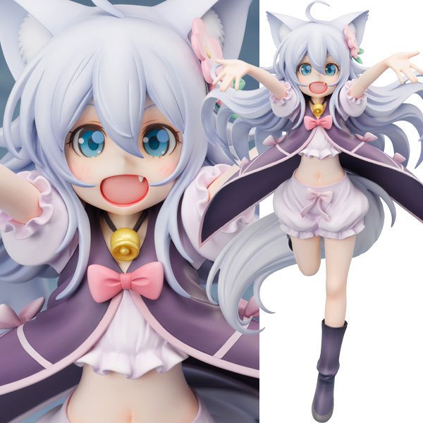 フリーレン　転スラ　ヒロアカ　薬屋　ロボ子さん　フィギュア　まとめ売り　セット backend=imagemagick;version=1;