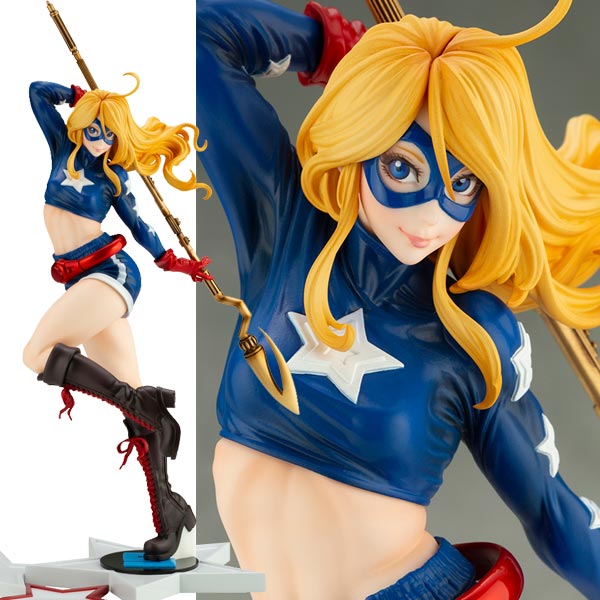 DC COMICS美少女 DC UNIVERSE カタナ 1/7スケール PVC製 塗装済み完成品フィギュア n5ksbvb Amazon | DC COMICS美少女 DC UNIVERSE カタナ 1/7スケール PVC