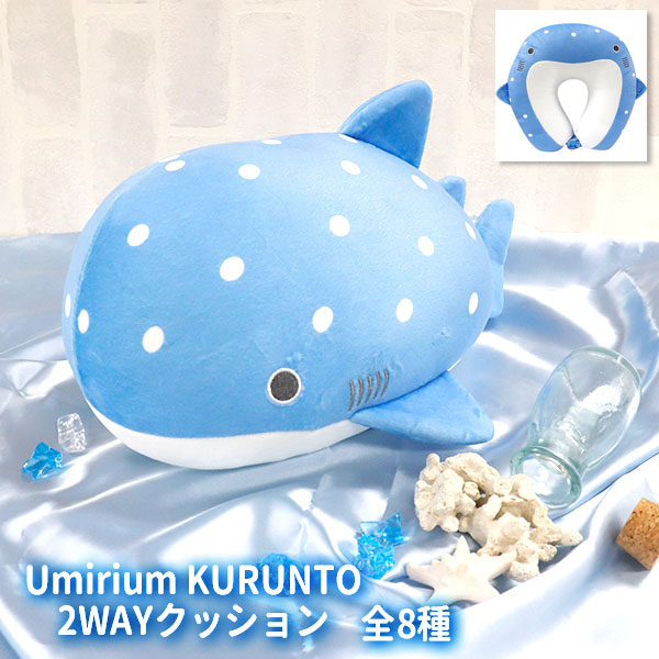 mee　クッション2個セット 楽天市場】8/18(月)限定！10%OFFクーポン配布中♪ プフ 50cm