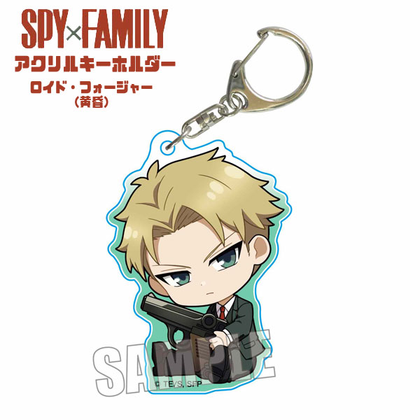 【値下げ】ロイドフォージャー グッズ スパイファミリー まとめ売り スパイファミリー SPY×FAMILY ロイド・フォージャー グッズ