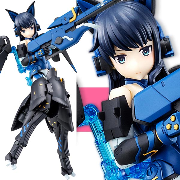 楽天市場】コトブキヤ ヴァンパイア美少女 1/7 モリガン