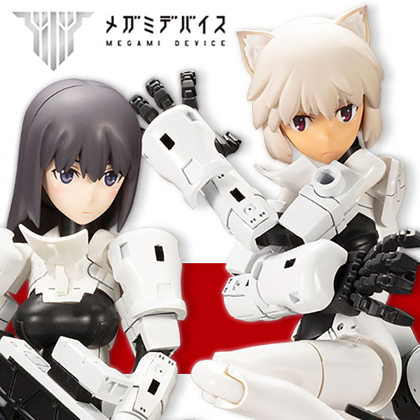 楽天市場】【フレームアームズ】【美少女フィギュア】コトブキヤ