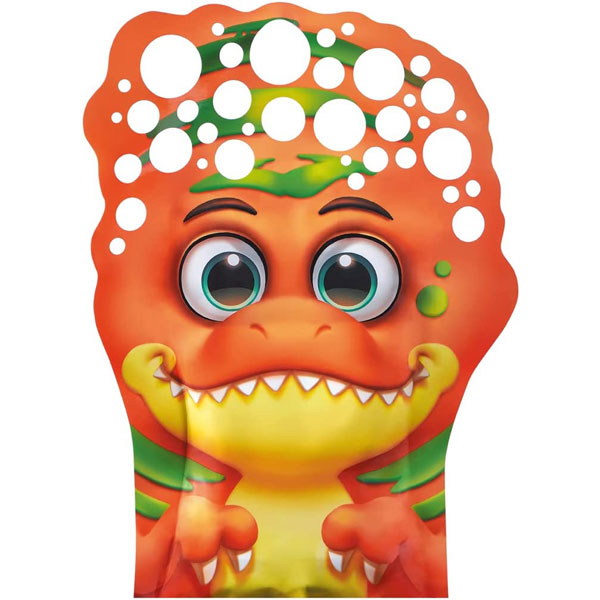 シャボン玉 楽天市場】【シャボン玉】【メール便可】バブルキッズ ツインズ