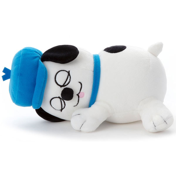 楽天市場】スヌーピー ぬいぐるみ L オラフ 736926 すやすやフレンド