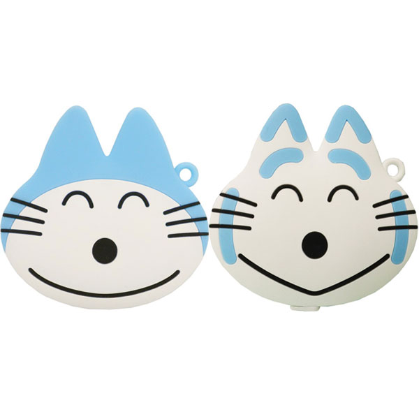 楽天市場】◎非売レア品！新品・未開封 ヤマト オリジナルグッズ