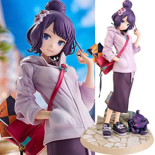 楽天市場】Fate/Grand Order フォーリナー 葛飾北斎 英霊旅装Ver