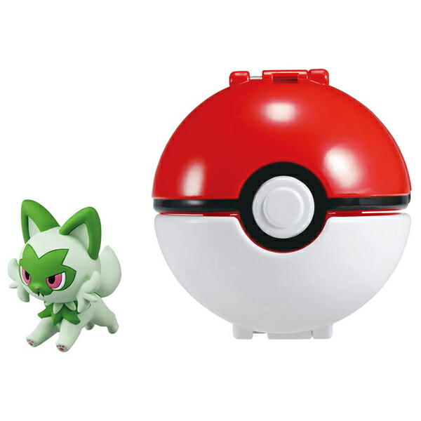 スーパーボール  レプリカ  国内正規品 楽天市場】Pokemon (ポケモン) / Pok Ball Replica / ダイ