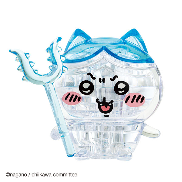 【バラ売り可能】ハチワレ 日付印 S M バラ売り可能】ハチワレ 日付印 S M バラ売り可能】ハチワレ 日付印