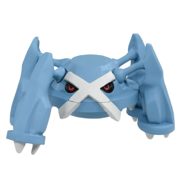 楽天市場】【ポケモン】【フィギュア】タカラトミー