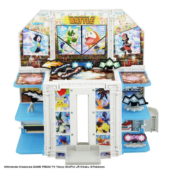 楽天市場】【期間限定】【ポケモン】【福袋】数量限定