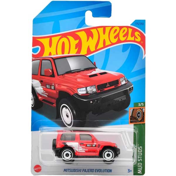 楽天市場】【Hotwheels】【ミニカー】マテル ホットウィール