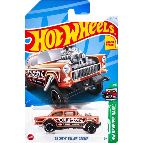 新品12個セットホットウィールベーシックカー 55 シェビー ベルエアギャッサー 194735236343_1.jpg