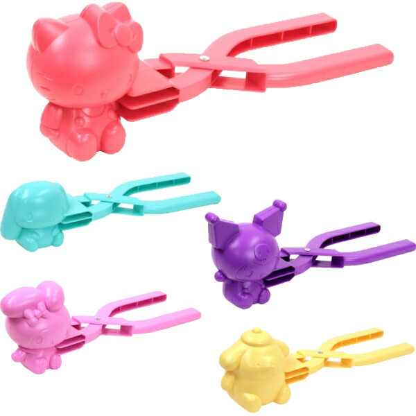 楽天市場】ハローキティ スティック水てっぽう サンリオ SANRIO Hello