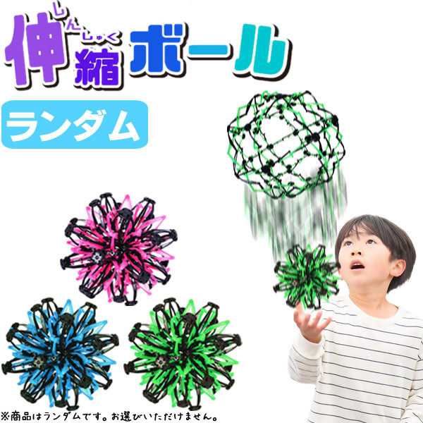 楽天市場】フルーツピックセット ゴルフ □ ピック つまようじ