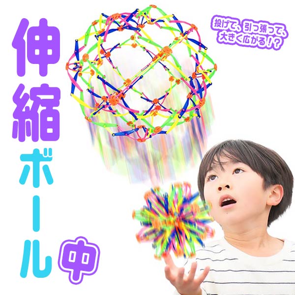 楽天市場】フルーツピックセット ゴルフ □ ピック つまようじ